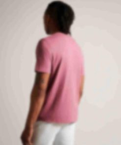 Giftwear.shop82b1989dcb 5