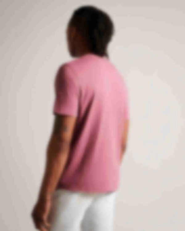 Giftwear.shop82b1989dcb 5