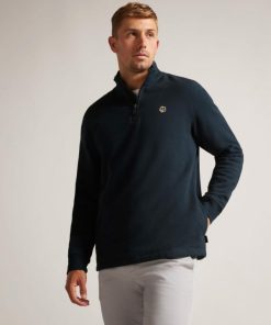 Giftwear.shop82e409a3b9 1