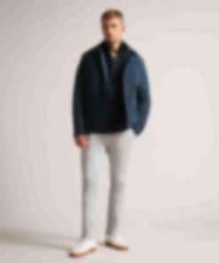 Giftwear.shop82e409a3b9 2