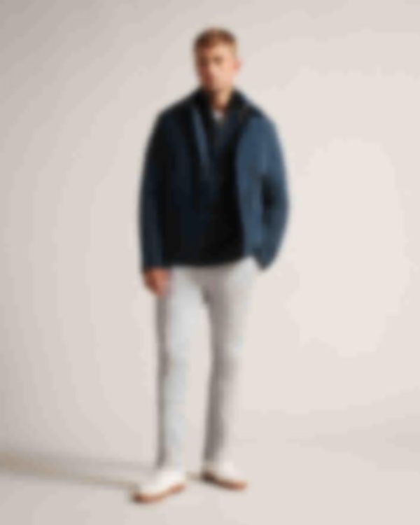 Giftwear.shop82e409a3b9 2