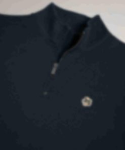 Giftwear.shop82e409a3b9 3