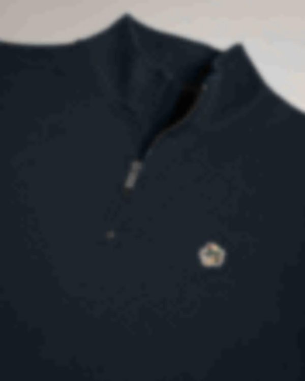 Giftwear.shop82e409a3b9 3