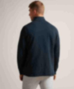 Giftwear.shop82e409a3b9 5