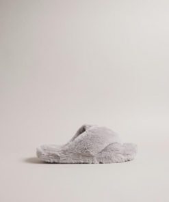 Giftwear.shop82edf6e4bd 1