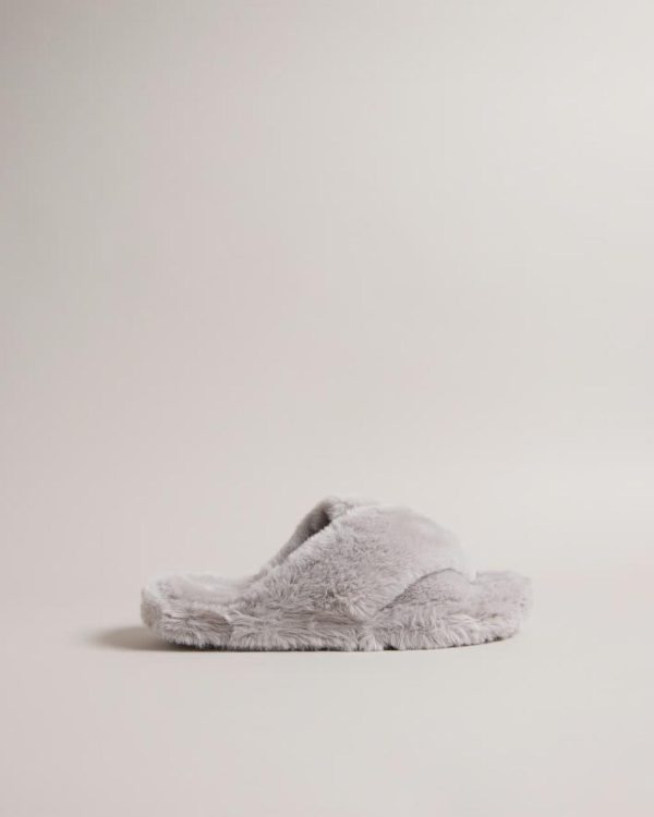 Giftwear.shop82edf6e4bd 1