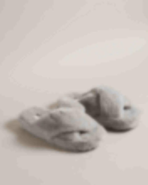 Giftwear.shop82edf6e4bd 2