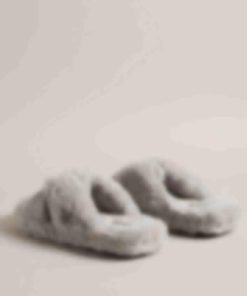 Giftwear.shop82edf6e4bd 4