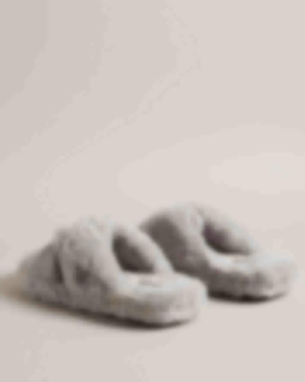 Giftwear.shop82edf6e4bd 4