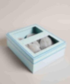 Giftwear.shop82edf6e4bd 5