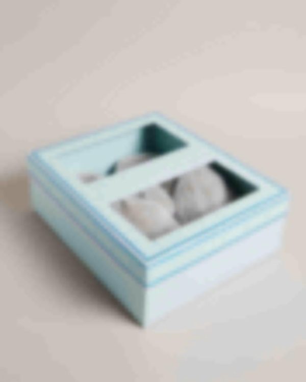 Giftwear.shop82edf6e4bd 5