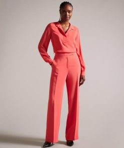 Giftwear.shop8337aa4d06 1