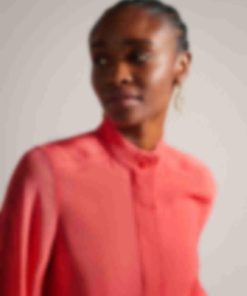 Giftwear.shop8337aa4d06 2