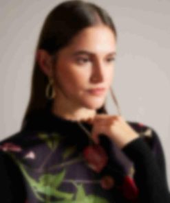 Giftwear.shop83680c677a 2