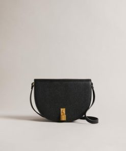 Giftwear.shop8380d545b1 1