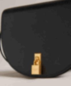 Giftwear.shop8380d545b1 2