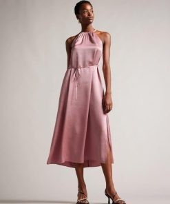 Giftwear.shop839bd0b09d 1