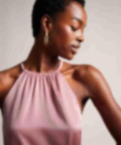 Giftwear.shop839bd0b09d 2