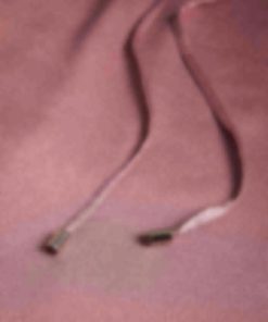 Giftwear.shop839bd0b09d 3