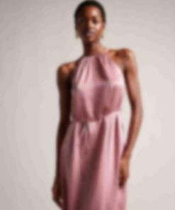 Giftwear.shop839bd0b09d 4