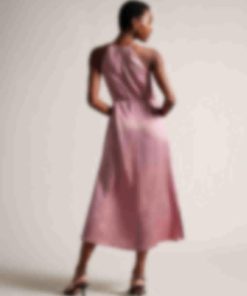 Giftwear.shop839bd0b09d 5