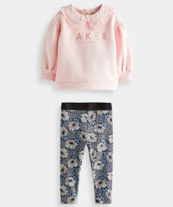 Giftwear.shop83a680f1d7 1