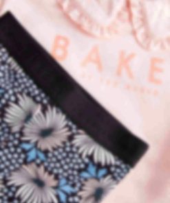 Giftwear.shop83a680f1d7 2