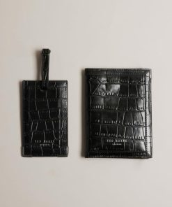 Giftwear.shop83cbe8463e 1