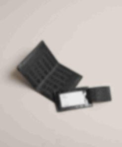 Giftwear.shop83cbe8463e 2