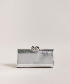 Giftwear.shop842815d3f0 1