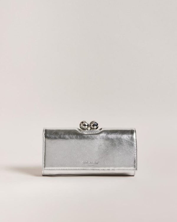 Giftwear.shop842815d3f0 1