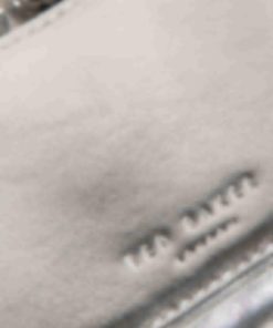 Giftwear.shop842815d3f0 2