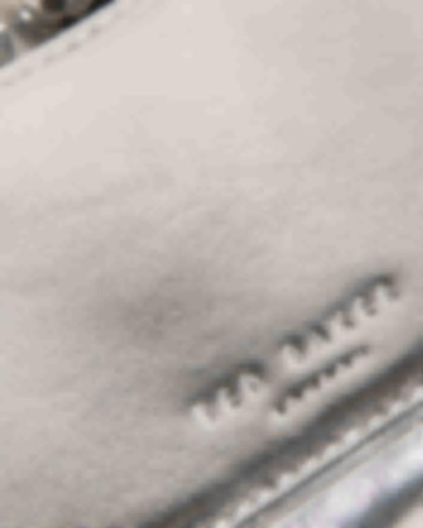 Giftwear.shop842815d3f0 2