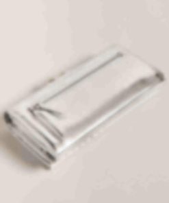 Giftwear.shop842815d3f0 3