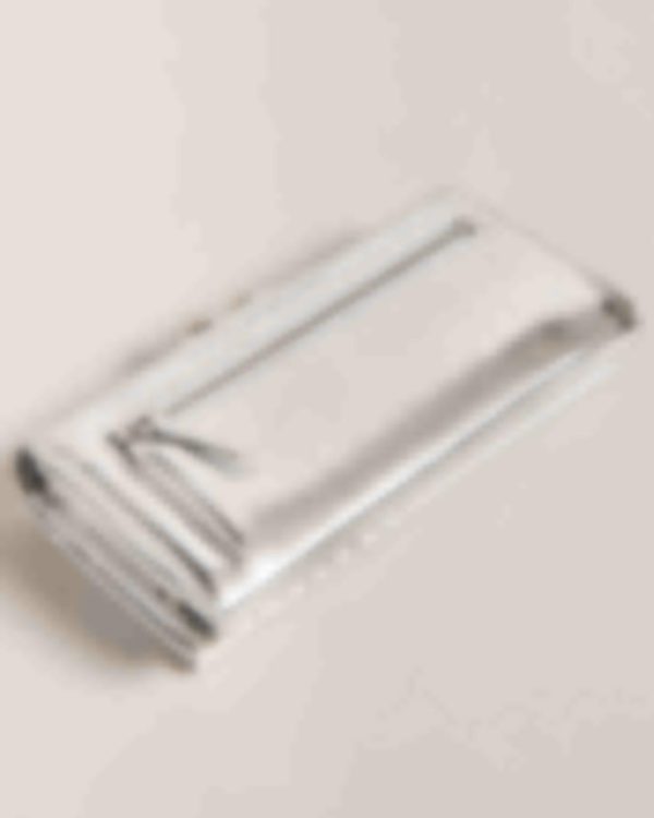 Giftwear.shop842815d3f0 3