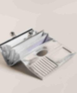 Giftwear.shop842815d3f0 4