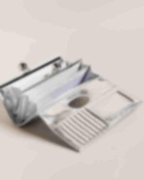 Giftwear.shop842815d3f0 4