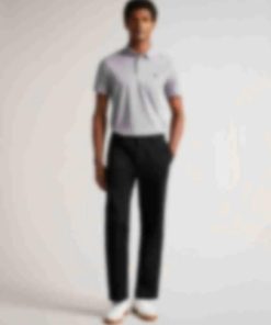 Giftwear.shop84d5884918 2