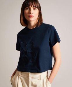 Giftwear.shop85049b9af7 1