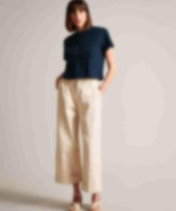 Giftwear.shop85049b9af7 2