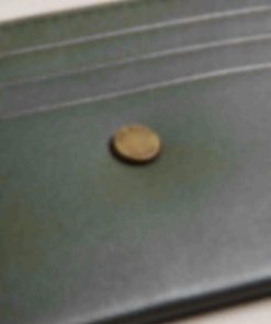 Giftwear.shop8518b46d25 2