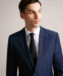 Giftwear.shop8535e35a84 2