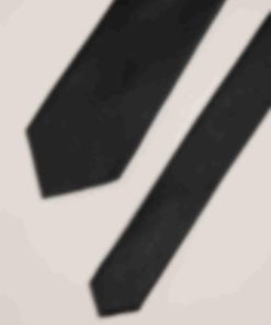 Giftwear.shop8535e35a84 3