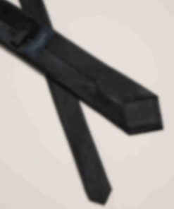 Giftwear.shop8535e35a84 4