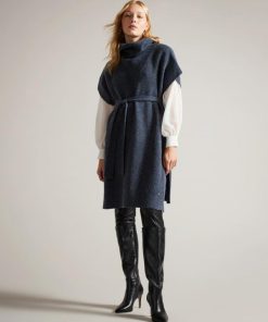 Giftwear.shop853d323fe2 1