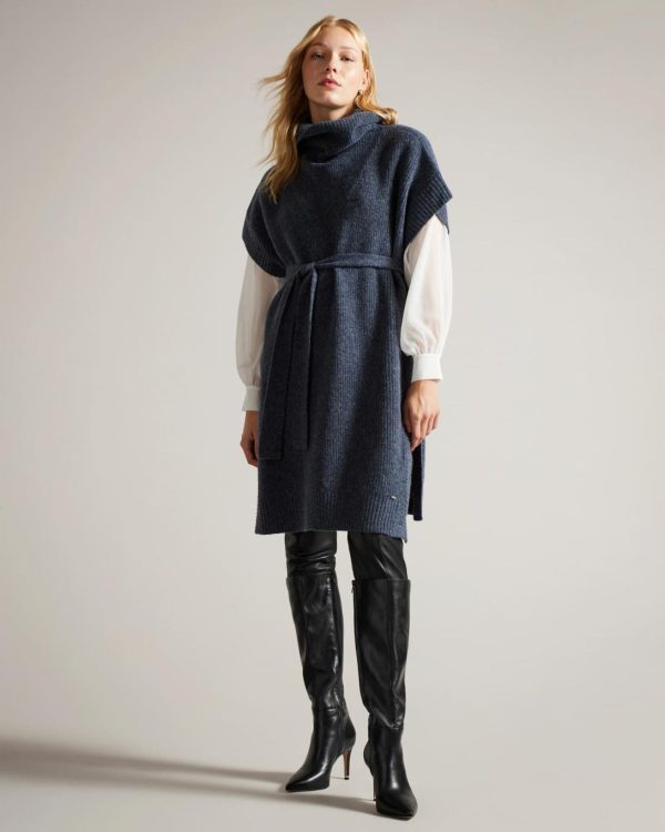 Giftwear.shop853d323fe2 1