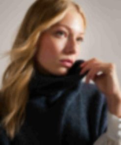 Giftwear.shop853d323fe2 2