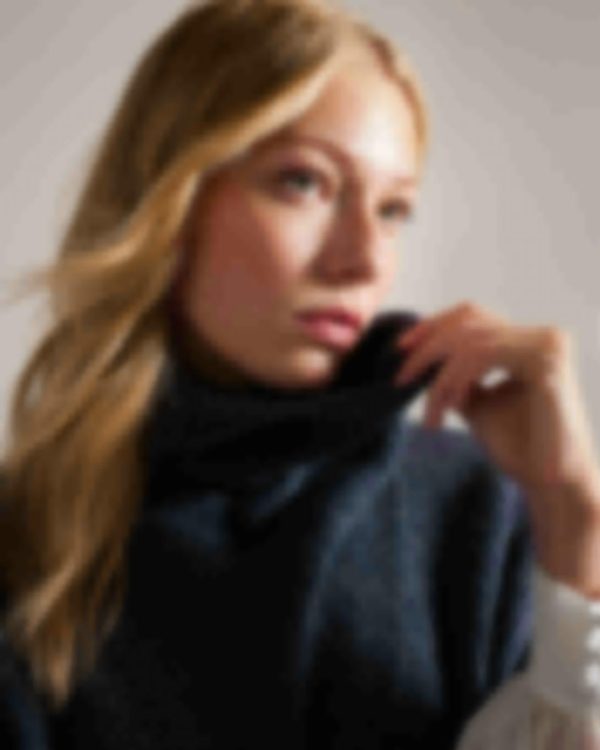 Giftwear.shop853d323fe2 2