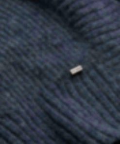 Giftwear.shop853d323fe2 3