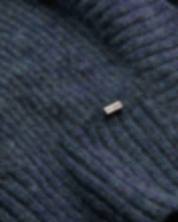 Giftwear.shop853d323fe2 3